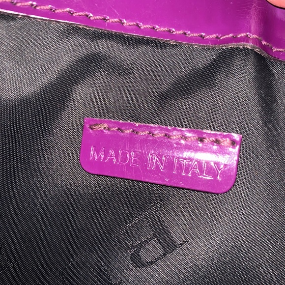 Burberry Crossbody bag - Picture 6 of 10